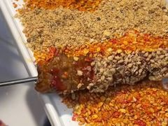 -玉善烧烤串城(长春总店)