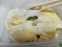 -邻悦里深夜豆浆(南头街店)