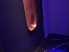 -星聚会KTV(南翔印象城MEGA店)
