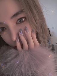 -DAZZLING BEAUTY美甲•美睫专门店
