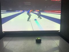 -VS SPORTS PARK运动玩乐园·团建·生日会(合生汇店)