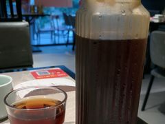 -对酒当歌·地道川菜(八佰伴店)