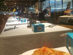 -星伦多自助料理·涮烤一体(虹悦城店)