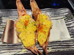 -匠和风精致料理(成都龙湖滨江天街店)