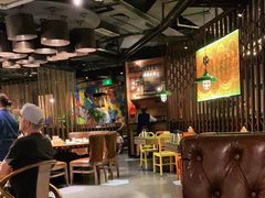 -辛香汇(飞洲店)
