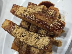 -蜀串香牛杂火锅串串