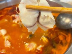 -芦苇荡·酸汤鱼(回龙观店)