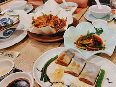 -点都德(A8店)