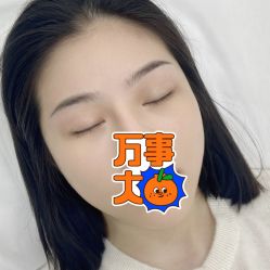 -JONMAVIN·美学