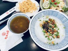 -大王油茶(二厂文创公园店)