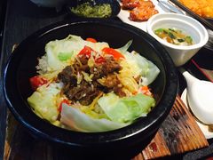 -味千拉面(又一城店)