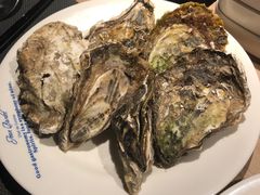 -星伦多自助料理·涮烤一体(嘉兴八佰伴店)
