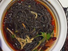 -鸣记脆皮烤鱼·海鲜烤鱼(三八广场店)
