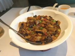 -眉州东坡(博雅店)