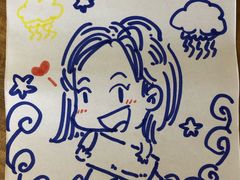 -山下C5cafe(惠通时代广场店)
