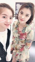 点击看大图 -MIVI·纹眉半永久野生眉
