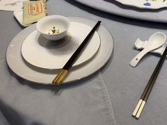 -新加坡泰园村酒楼直营(新华路店)