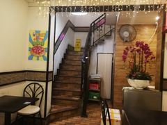 -斯利美(禾祥西路店)