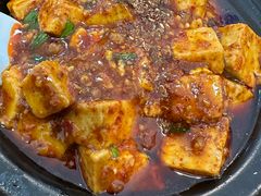-永乐饭店
