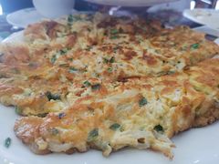 -颐和海鲜饺子