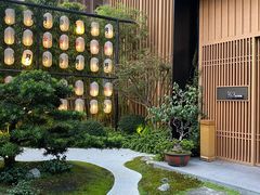 -本逸·割烹料理(湖墅店)