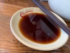 -津门张记包子铺(津塘路店)