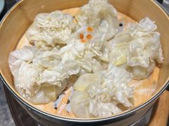 -紫泥369粗粮季(四牌楼店)