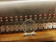 -欧巴烤肉(创富世纪店)