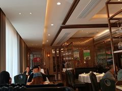 -金春禧(英雄山路旗舰店)