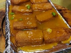 -顾家土菜館