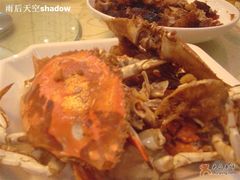 DSC04917-海岛渔村大酒店(云霄路店)