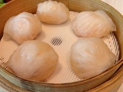 -金悦轩海鲜酒家(拱北店)