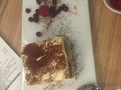 -必胜客(阿罗海店)