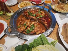 -邵汇大虾(泉园一路店)
