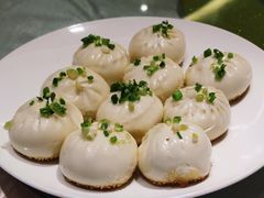 -王府井酒店(金桥港湾店)