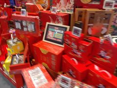 -盒马鲜生(龙德广场店)