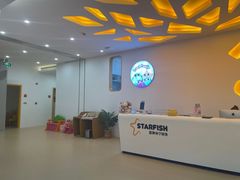 -戊辰亲子游泳俱乐部