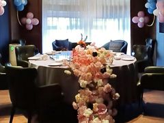 -徐记海鲜(汉城湖|太奥店)