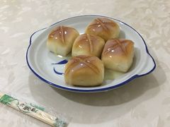 -老周记顺德双皮奶