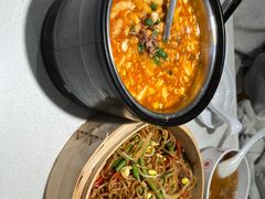 -小六汤包(万和城店)