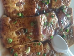 -大自然美食农庄(广州南站店)