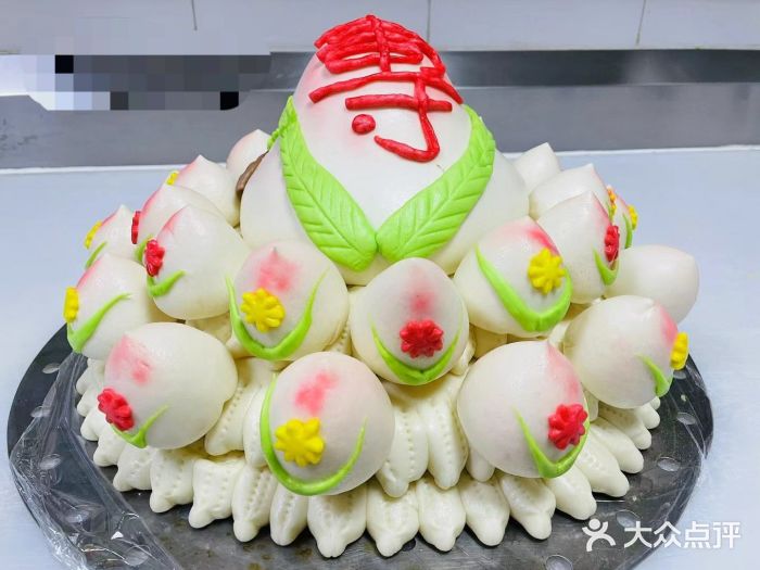 长沙富力万达文华酒店图片