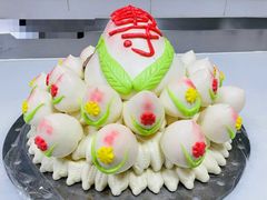 -长沙富力万达文华酒店