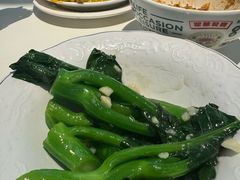 -翠华餐厅(维璟印象城店)