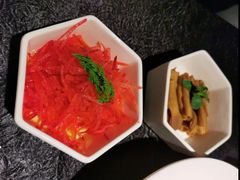 -太守宴·蘭院(天塔店)