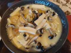 -新天世纪中餐厅