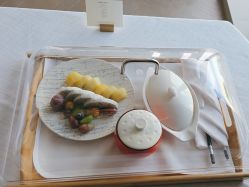 -圣贝拉母婴护理中心(深圳莱佛士店)