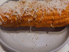 -胡麻(静安嘉里店)