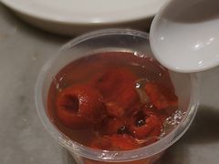 -牛街·马辈儿涮肉(牛街总店)