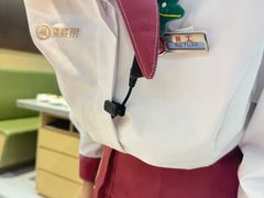 -海底捞火锅(天一广场亚细亚店)